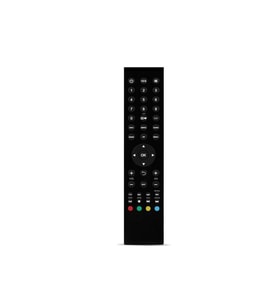 Next 50020D3 4K Android Smart Tv Kumanda