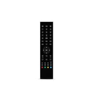 Next 50020D3 4K Android Smart Tv Kumanda