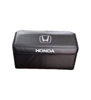 BAGAJ ORGANZER HONDA