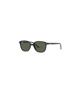 RAY-BAN RJ 9093S COL 100/71 45-16-130 ÇOCUK GÜNEŞ GÖZLÜĞÜ