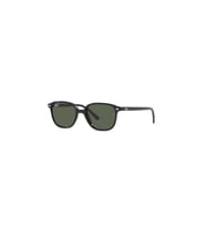 RAY-BAN RJ 9093S COL 100/71 45-16-130 ÇOCUK GÜNEŞ GÖZLÜĞÜ
