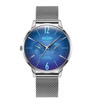 Welder Moody WWRS403 Unisex Kol Saati