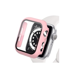 Watch 44Mm Camlı Kasa Ekran -