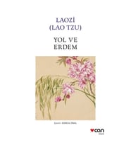 Yol ve Erdem