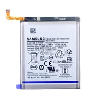 Samsung Galaxy A52S - SM-A528 Uyumlu Pil Sıfır - Servis