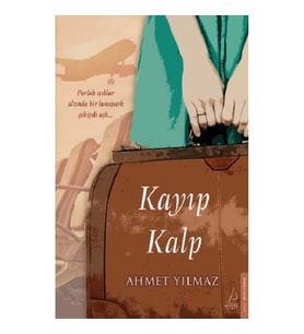 Kayıp Kalp
