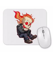 Flower Man Mouse Pad.jpg