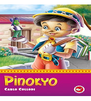 Pinokyo