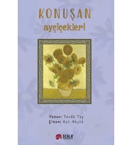 Konuşan Ayçiçekleri
