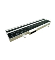Asus Eee PC 1015PX-WHI061S 1015T Batarya Laptop Pil Beyaz