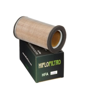 HIFLO HAVA FİLTRESİ / KAWASAKI / ER5 / 500cc / 1997-1998-1999-2000-2001-2002-200