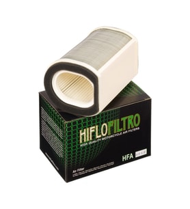 HIFLO HAVA FİLTRESİ / YAMAHA / XVS MIDNIGHT STAR / 1300cc / 2007-2008-2009-2010-