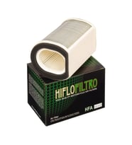 HIFLO HAVA FİLTRESİ / YAMAHA / XVS MIDNIGHT STAR / 1300cc / 2007-2008-2009-2010-