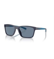 Arnette  0AN4328U 27622V58 Erkek Güneş Gözlüğü