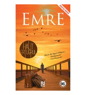 Emre
