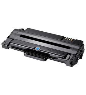 Samsung MLT-D105L Toner