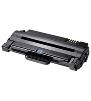 Samsung MLT-D105L Toner
