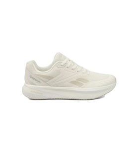 Reebok Edgewood III Kadın Spor Ayakkabı