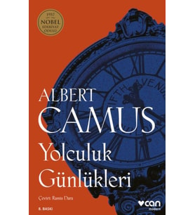 Yolculuk Günlükleri