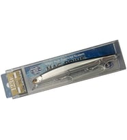Zipbaits System Minnow 123F 12.3cm 15gr Floating Maket Balık 624