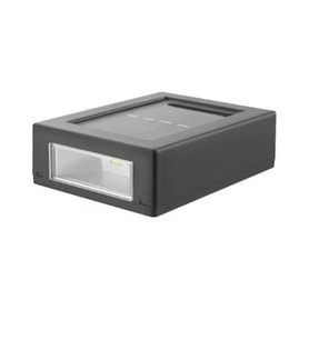 River World  4 Ledli Duvar İçin  Solar Led