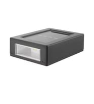 River World  4 Ledli Duvar İçin  Solar Led