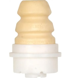 RAPRO R55173 On Suspansiyon Takozu 46792633 (2 Adet Fiyatıdır)
