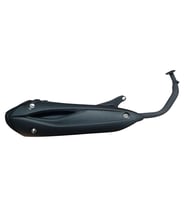 Rks Newlight 125 -125 Pro Egzoz Komple Oem Katalizörlü Arasmto