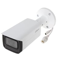 Dahua Ipc-Hfw1230t-Zs-2812-S5 2Mp 28-12Mm Motorıze 50Mt Ir Bullet Ip Kamera
