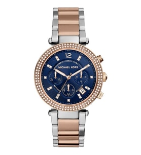 Michael Kors MK6141 Kadın Kol Saati