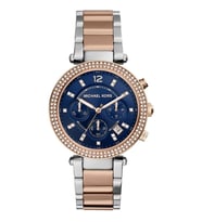 Michael Kors MK6141 Kadın Kol Saati
