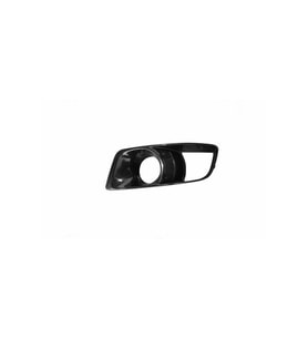 ALFA ROMEO 156 ÖN TAMPON PANJURU SİSLİ SOL 2003-2005 156055067