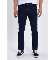 Rodi Erkek Jean Pantolon Slimfit Arjen 633 RD23YE011495 (Mavi-Gri)