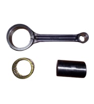 Suzuki Uyumlu An125 Biyel Kolu İth 141-83-28-14 Mm