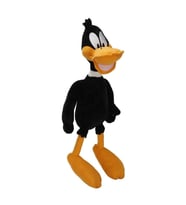 Mulvxurg  Urg02 S00005781 Sun-Anb-Peluş Duffy Duck 25Cm-Sun (Mulvix)