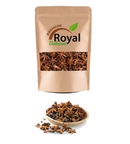 Yıldız Anason Deluxe Seri Organik Lezzetli 25 Gr