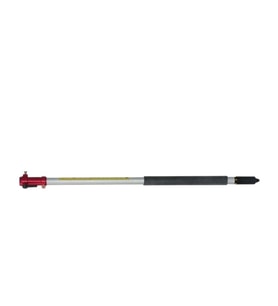 Active E 750 75cm EVO3.4 için Uzama Borusu