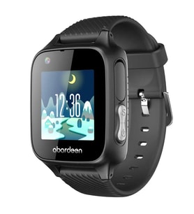 Abardeen V329 Ön Darbe Emici Ekran Koruyucu Nano Cam (4 Adet)