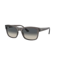 Ray-ban  4428 667571 56-21 Unisex  Güneş Gözlüğü