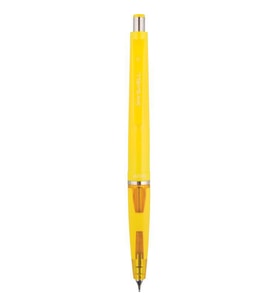 Serve Swell Mekanik Kurşun Kalem 0.5 mm FOSFORLU SARI 