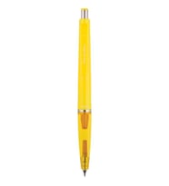 Serve Swell Mekanik Kurşun Kalem 0.5 mm FOSFORLU SARI 