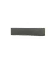 Mercedes X204 2008-2011 Plakalık &Ouml;n A2048171078 Wender