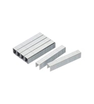 Okçu Zımba TELİ 80/16 1 Paket