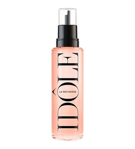 Lancome Idole EDP 100 ml Refill Kadın Parfümü