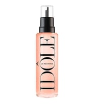 Lancome Idole EDP 100 ml Refill Kadın Parfümü
