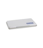 Istampa Metal No:1 101x68 435g