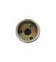 Asya 125 Cg Rotor 4 Mıknatıslı
