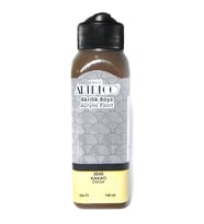 Artdeco Akrilik Boya Kakao 140 ml 3045
