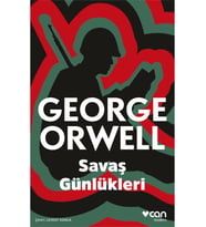 Savaş Günlükleri
