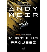 Kurtuluş Projesi
